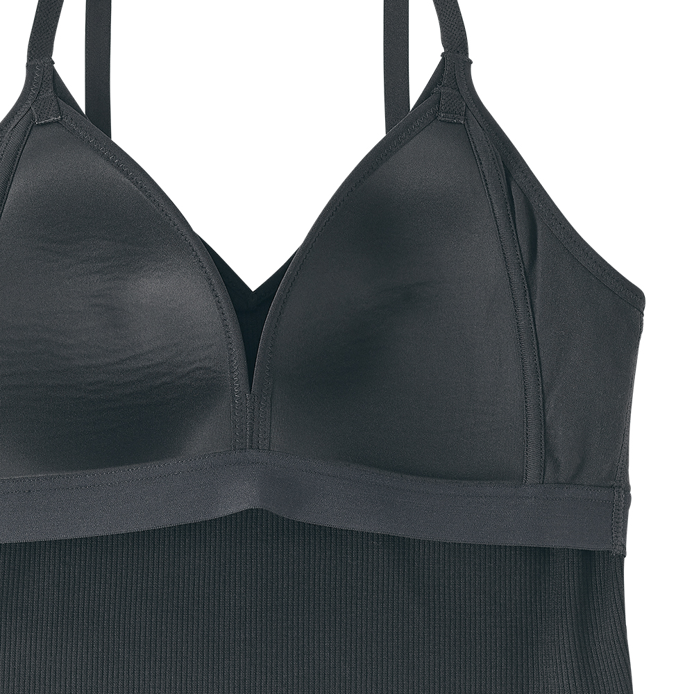 크림 노와이어 브라탑