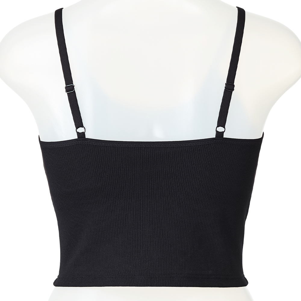 크림 노와이어 브라탑