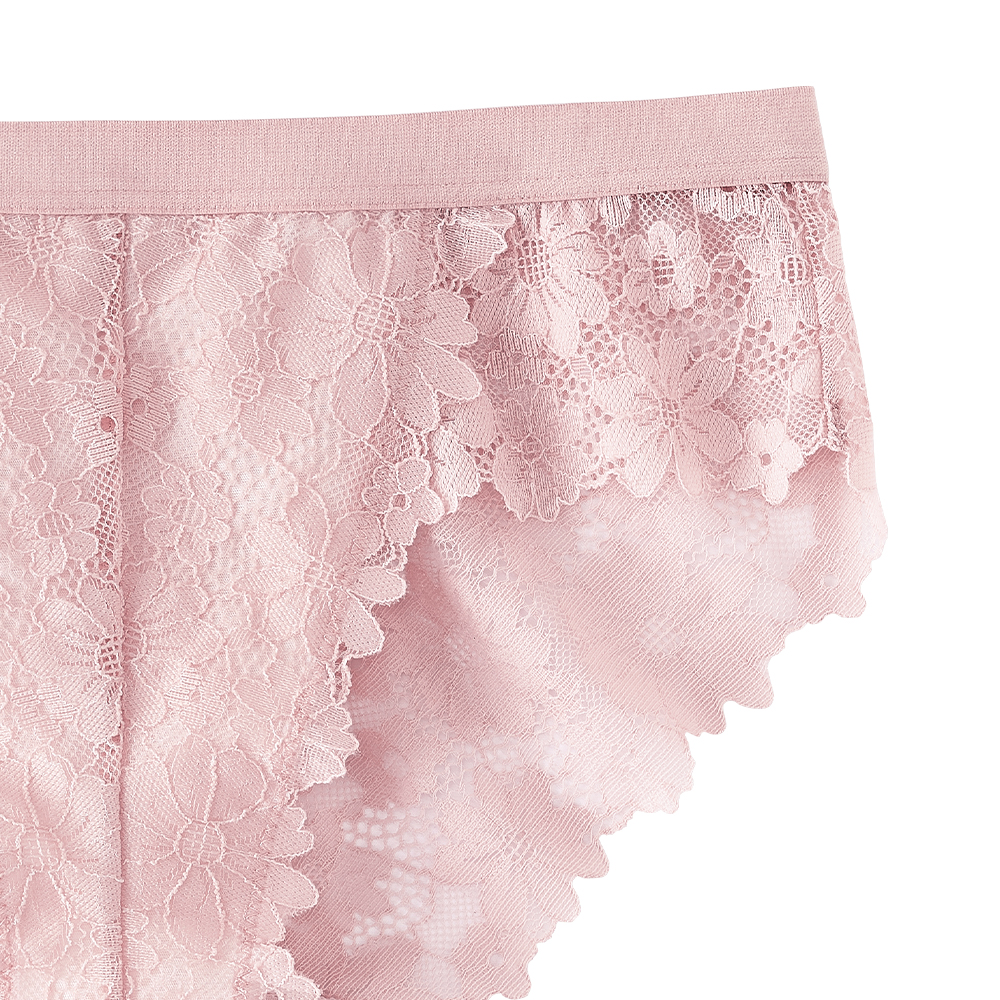 쁘띠부케 삼각팬티