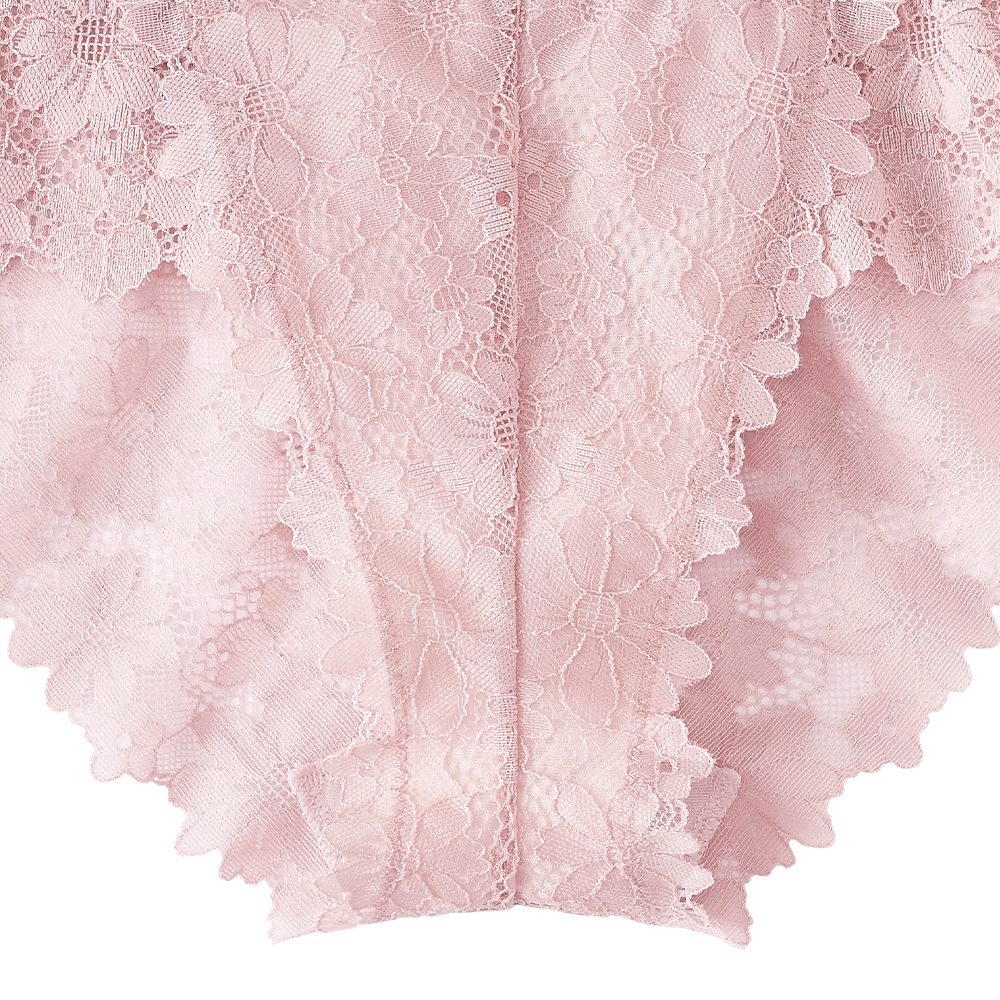 쁘띠부케 삼각팬티