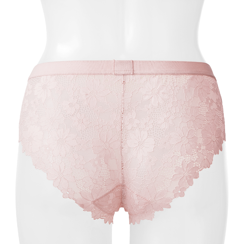 쁘띠부케 삼각팬티