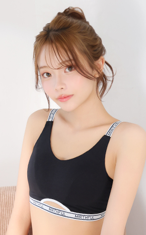 노바벨 노와이어 브라