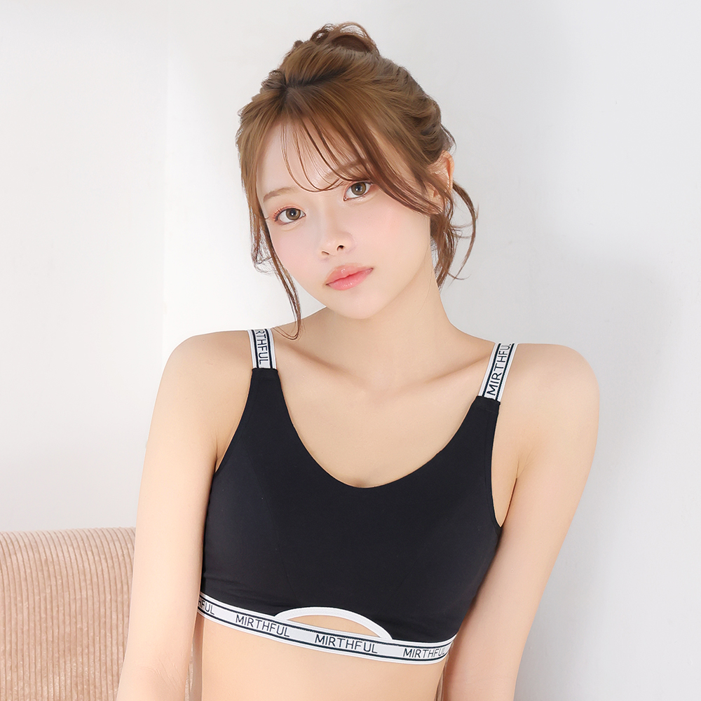 노와이어 신상품1