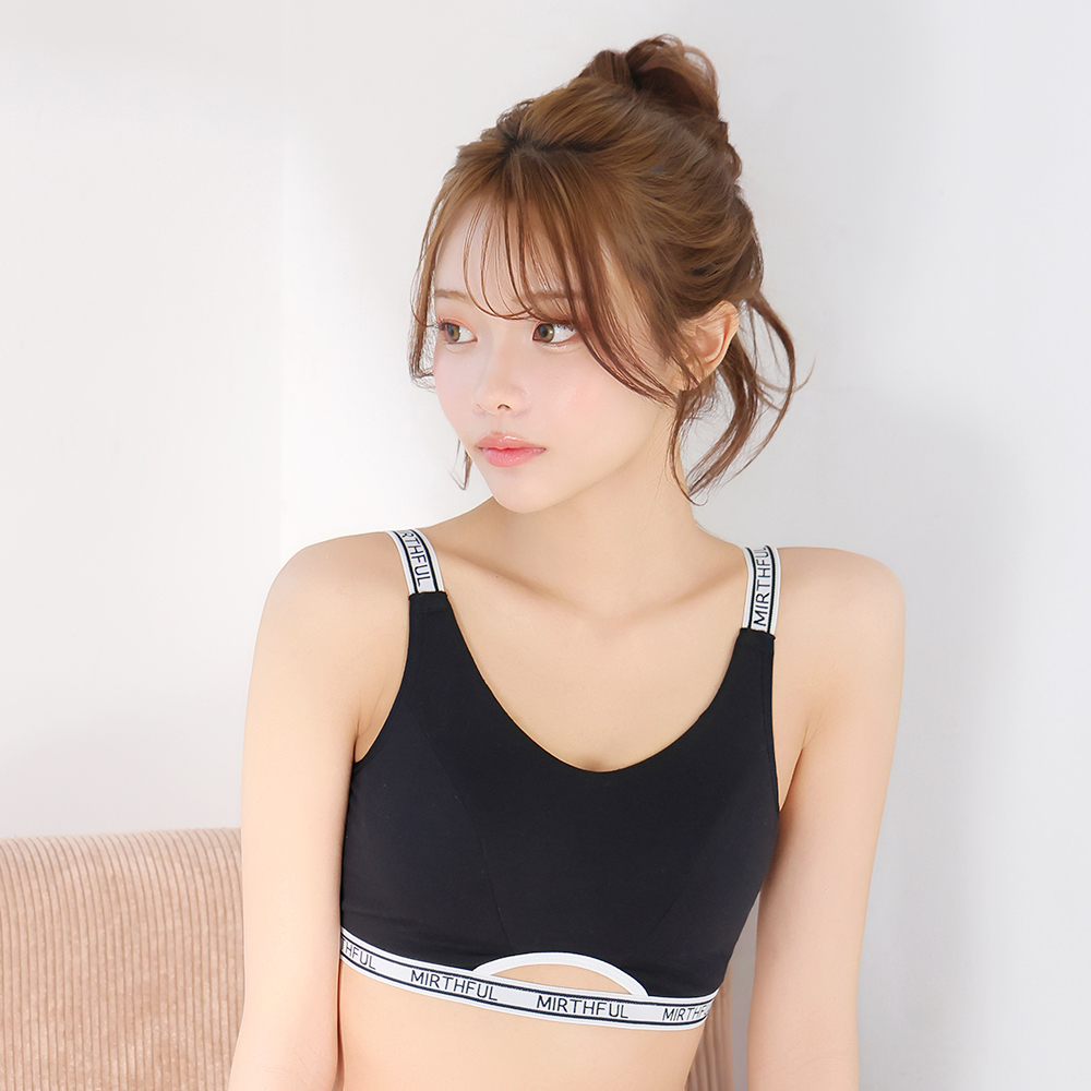 노바벨 노와이어 브라