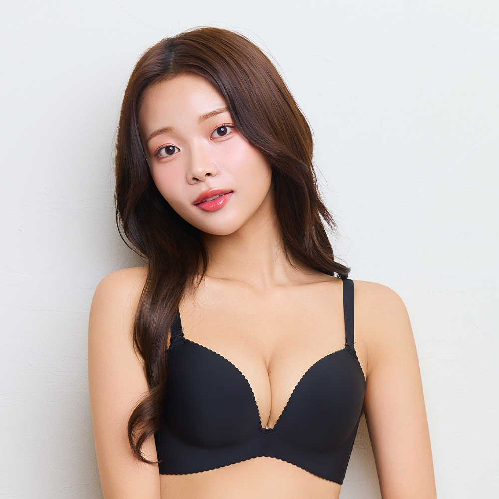 베이직 타입