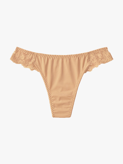 초모리 T팬티