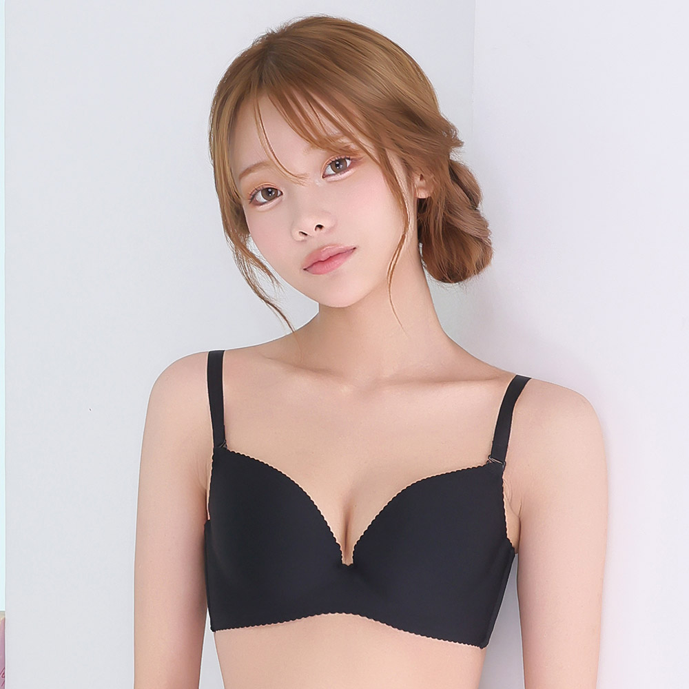 비무네 브라