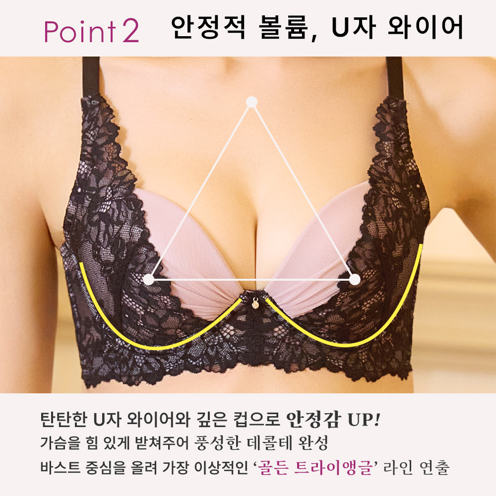 바레스크9 와키다카 브라