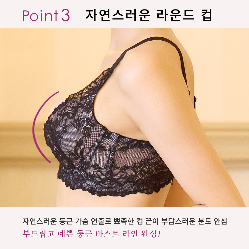 바레스크9 와키다카 브라