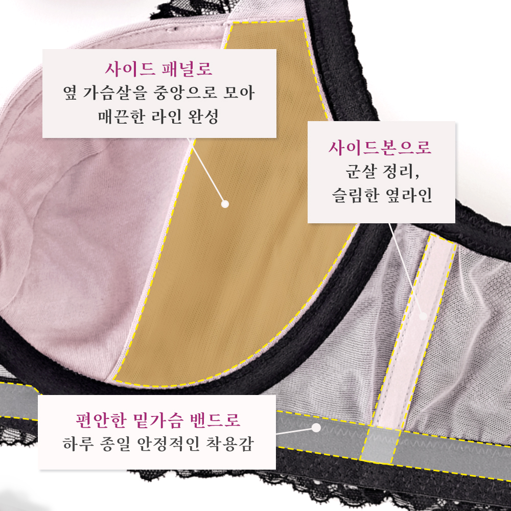 바레스크9 와키다카 브라