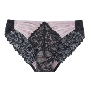 바레스크9 삼각팬티