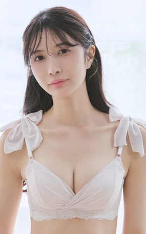 리본 카슈쾨르 레이스 와키다카 브라