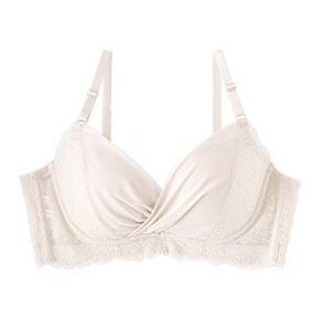 리본 카슈쾨르 레이스 와키다카 브라