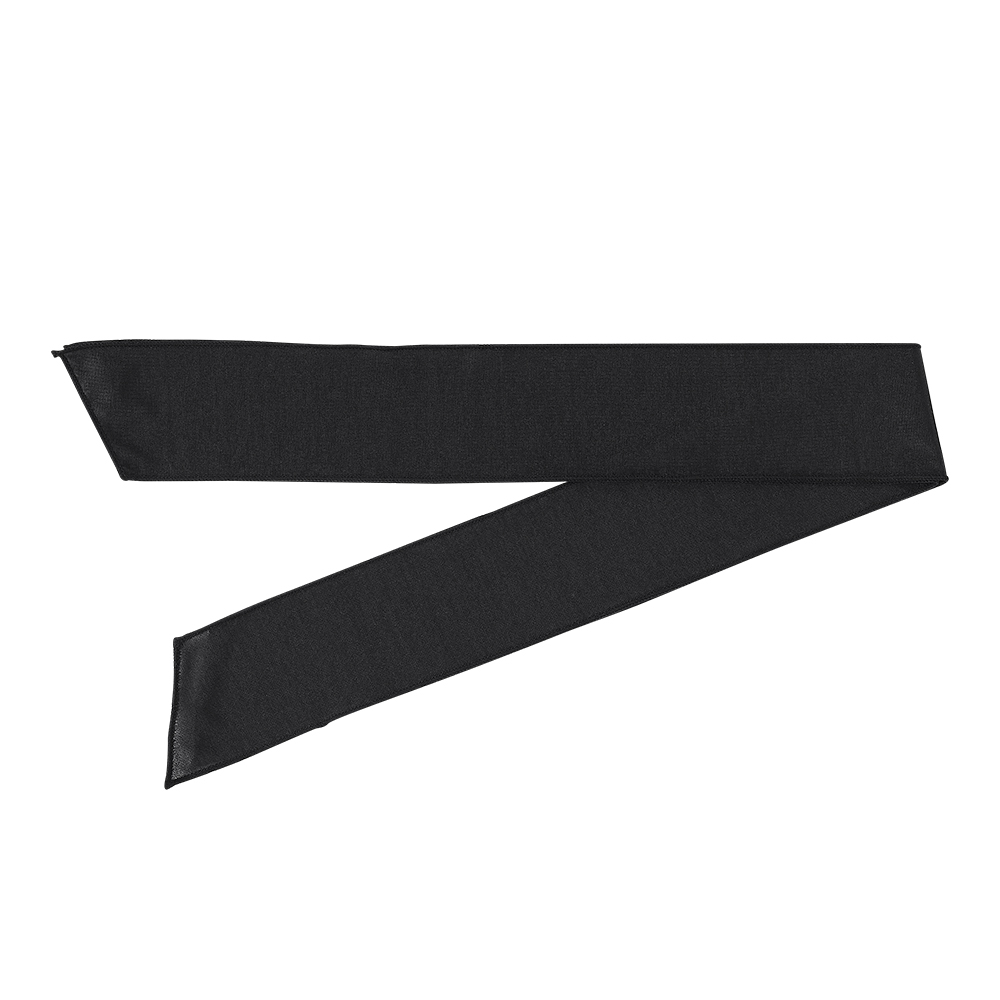 글래머 리본 카슈쾨르 레이스 와키다카 브라