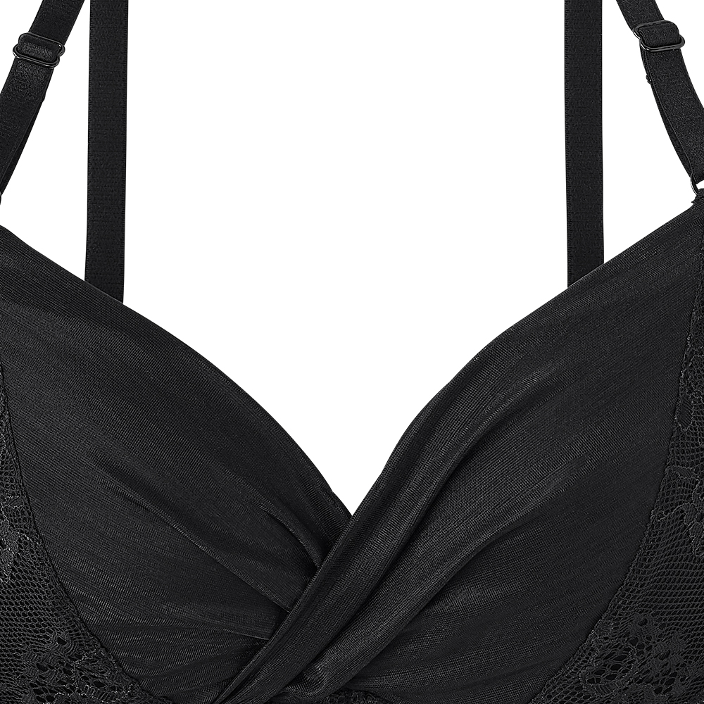 리본 카슈쾨르 레이스 와키다카 브라