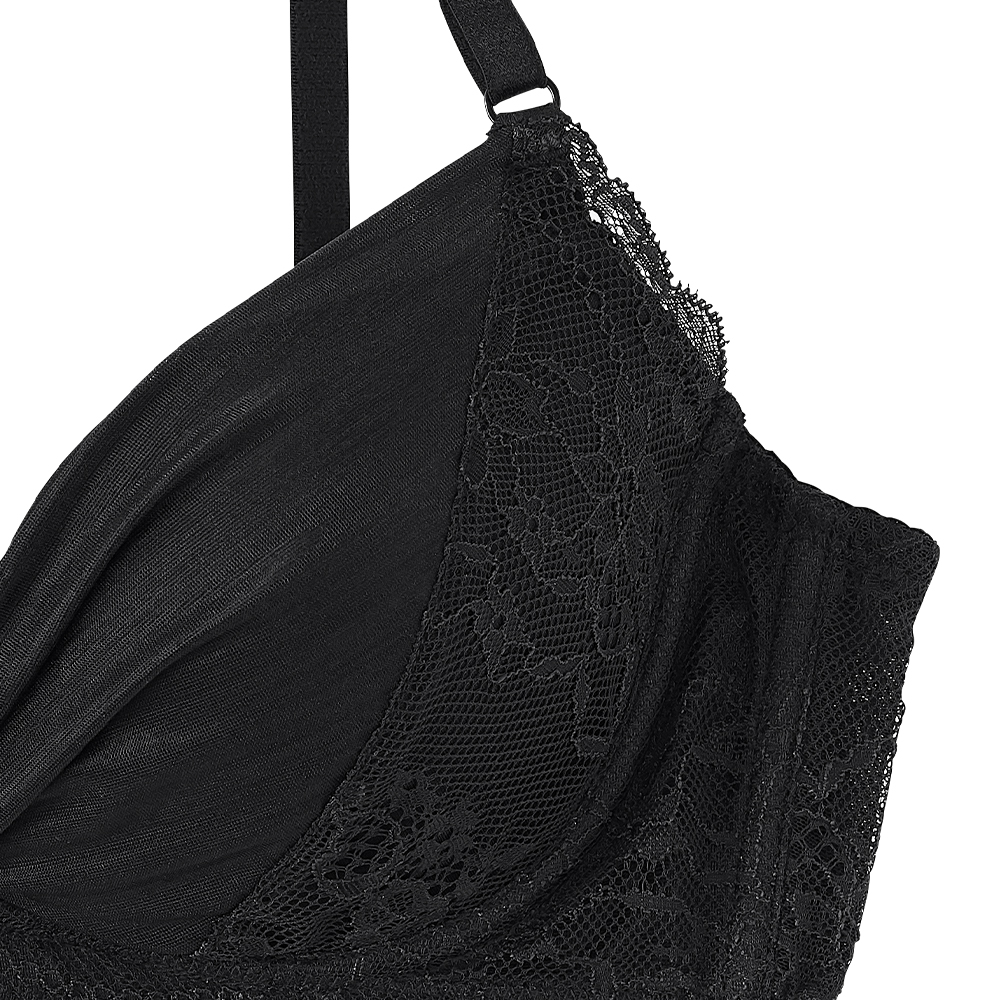 리본 카슈쾨르 레이스 와키다카 브라