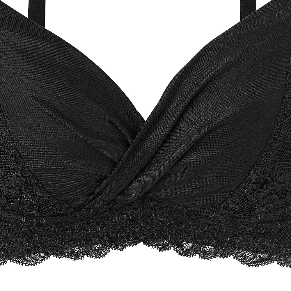 리본 카슈쾨르 레이스 와키다카 브라