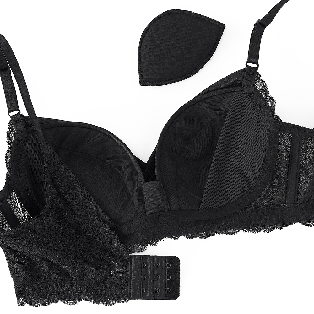 리본 카슈쾨르 레이스 와키다카 브라