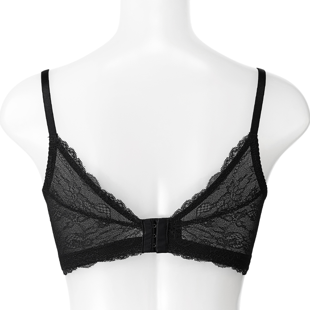 리본 카슈쾨르 레이스 와키다카 브라