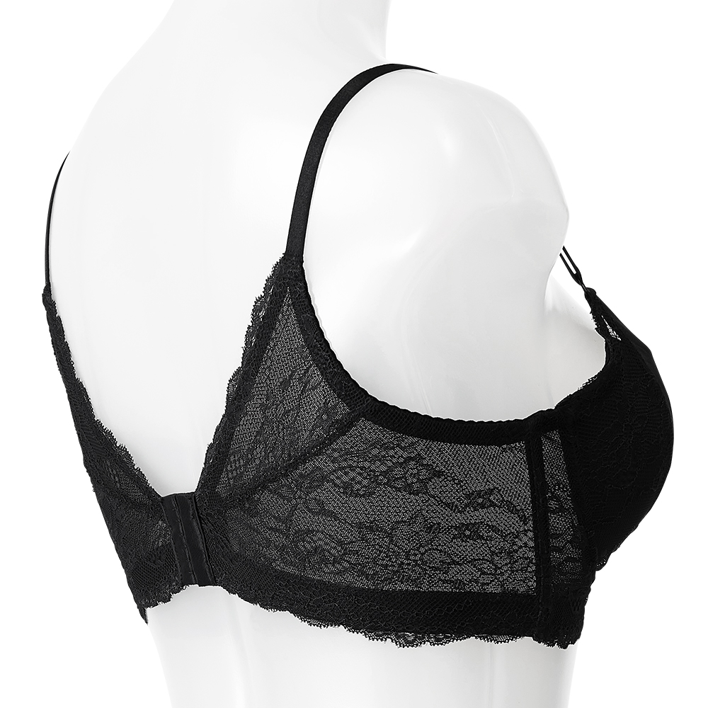 리본 카슈쾨르 레이스 와키다카 브라