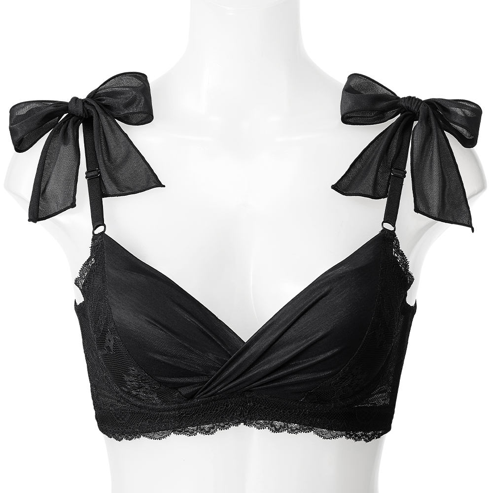 리본 카슈쾨르 레이스 와키다카 브라