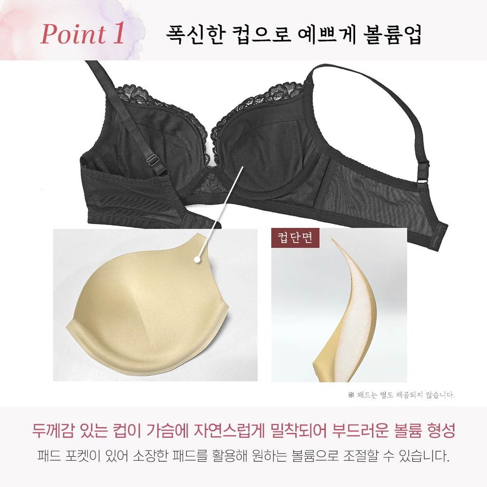 후와모리 와키다카 브라