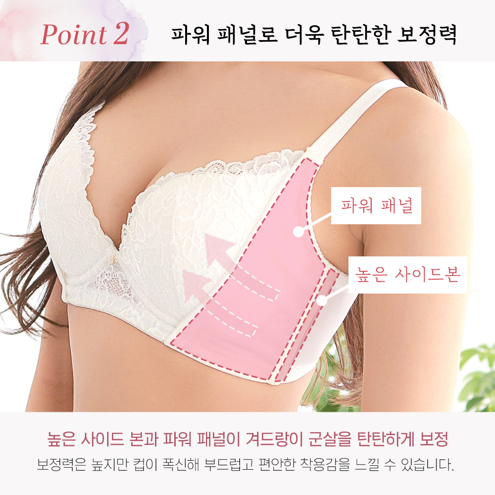 후와모리 와키다카 브라