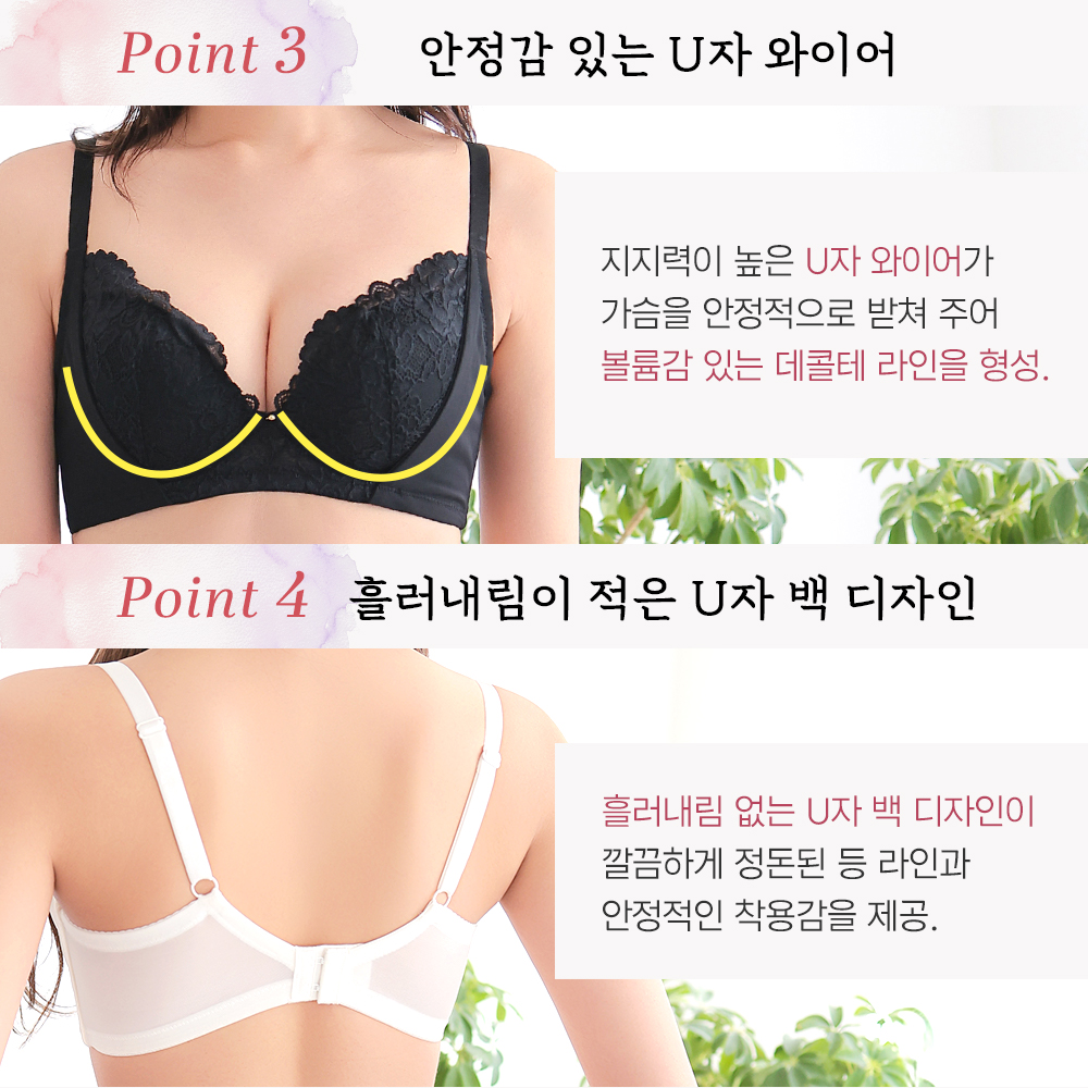 후와모리 와키다카 브라