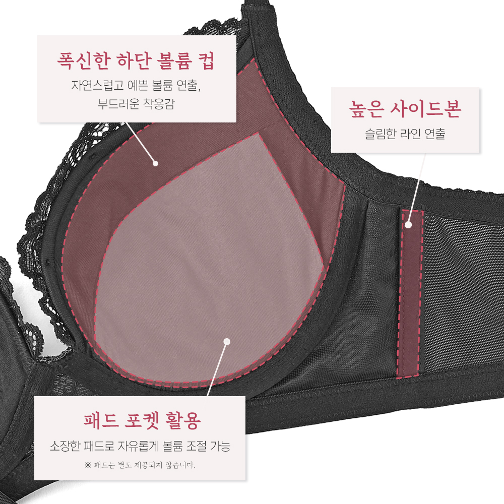 후와모리 와키다카 브라