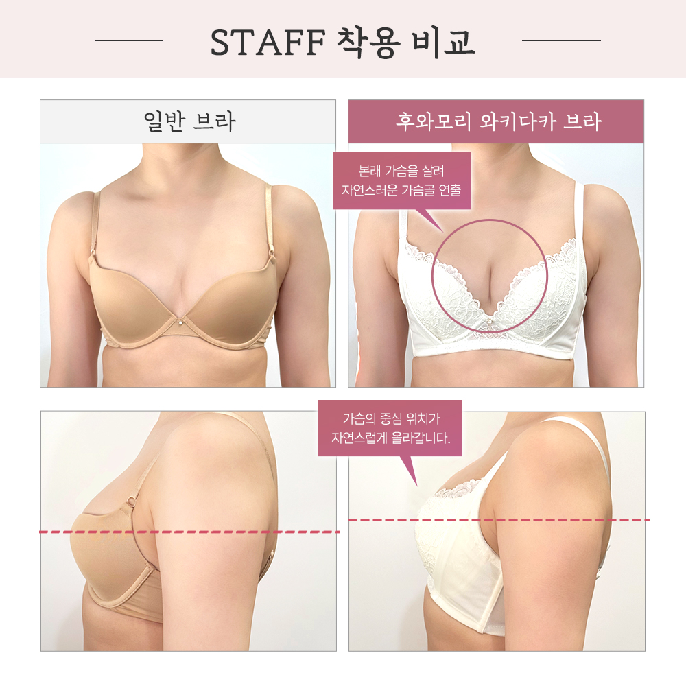 후와모리 와키다카 브라