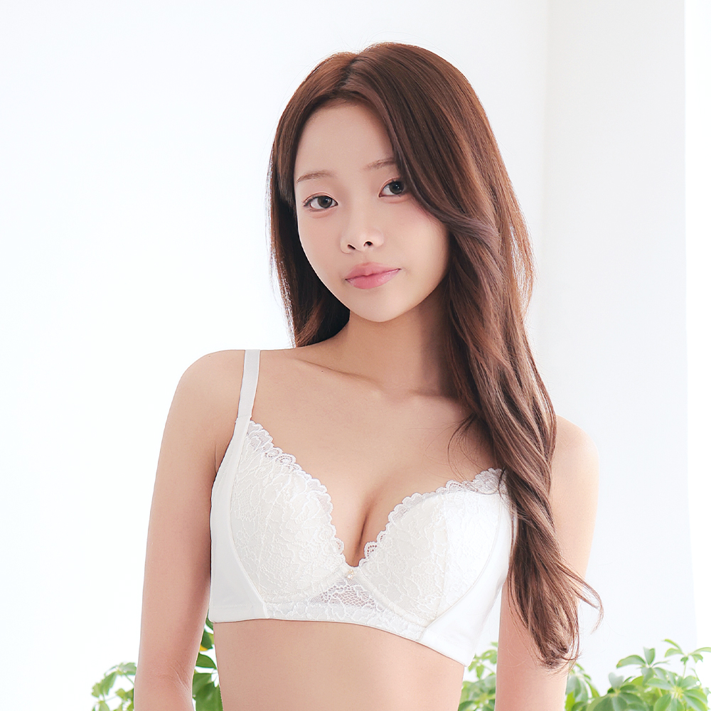 후와모리 와키다카 브라