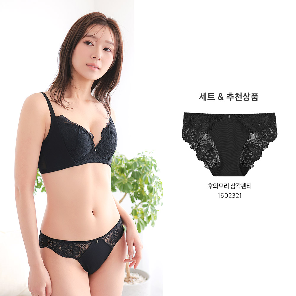 후와모리 와키다카 브라