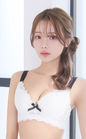 럭스 서포트 와키다카 브라