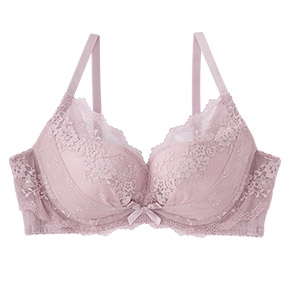 Lift 카슈쾨르 레이스 와키다카 브라