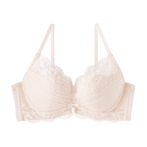 펄 리본 리프트 와키다카 브라