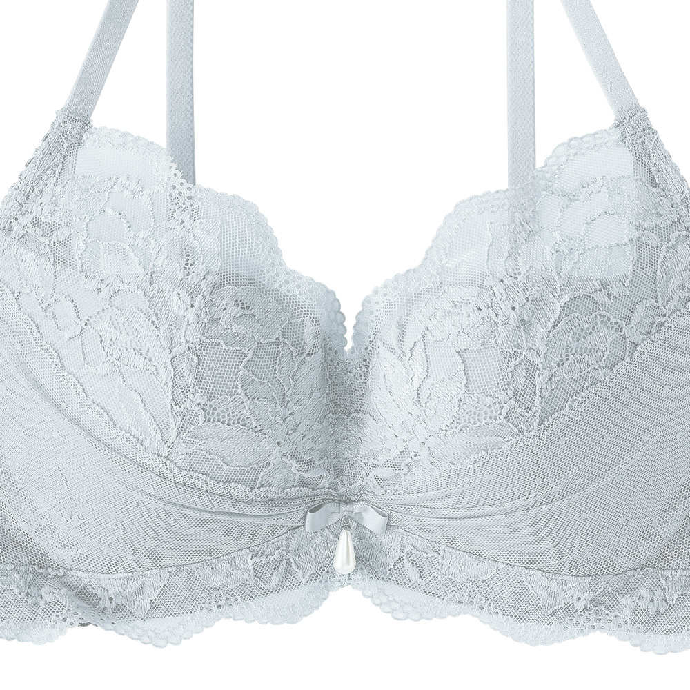 펄 리본 리프트 와키다카 브라