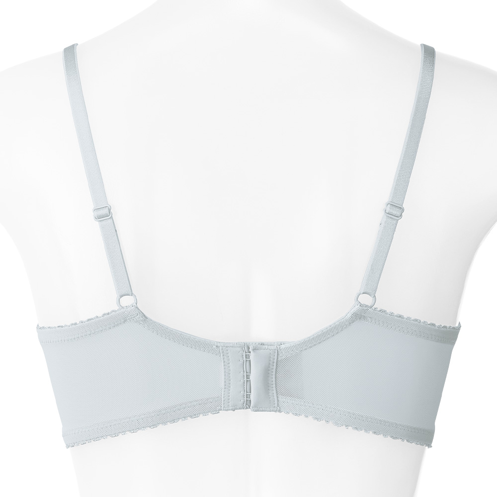 펄 리본 리프트 와키다카 브라