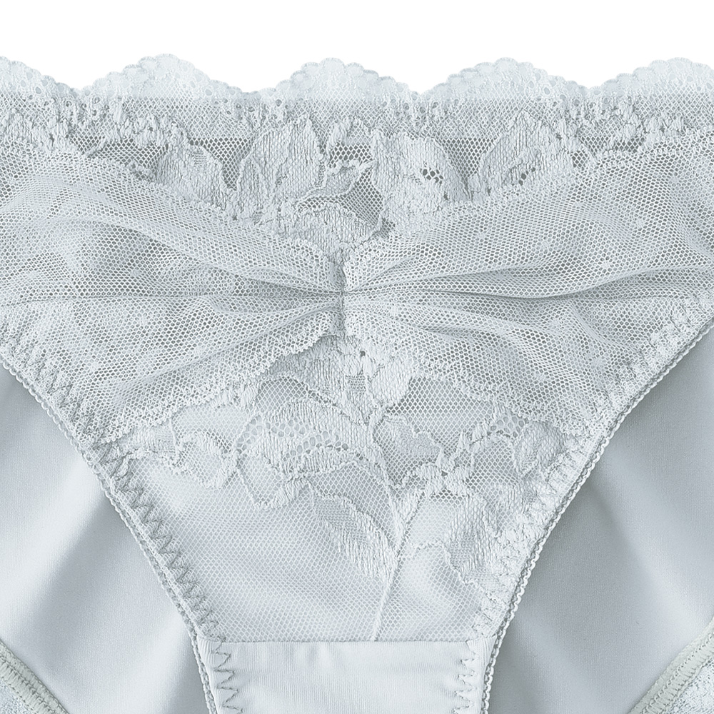 리본 리프트 삼각팬티