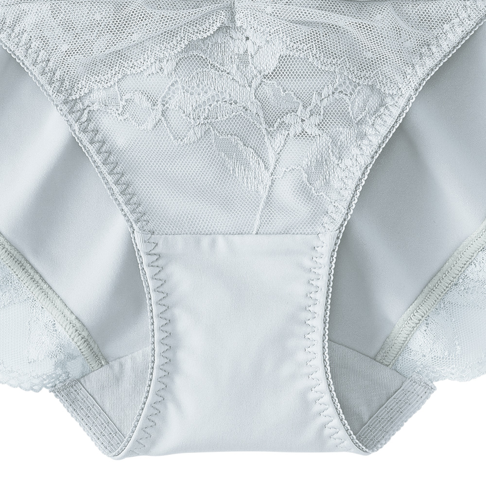 리본 리프트 삼각팬티