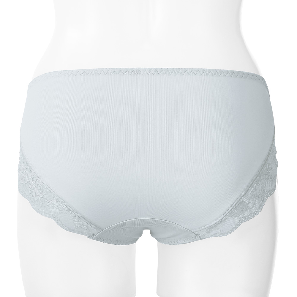 리본 리프트 삼각팬티