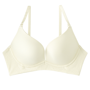 스트레치 리브 aimerfeel 키와미 Raku 브라