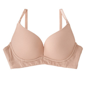 스트레치 리브 aimerfeel 키와미 Raku 브라