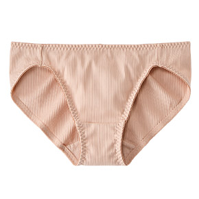 스트레치 리브 삼각팬티