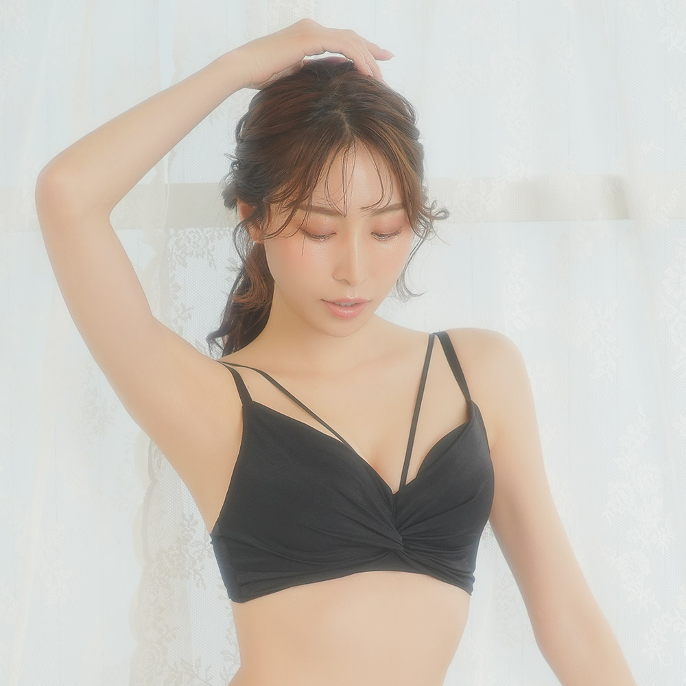 시어 라메 튈 aimerfeel Raku 브라