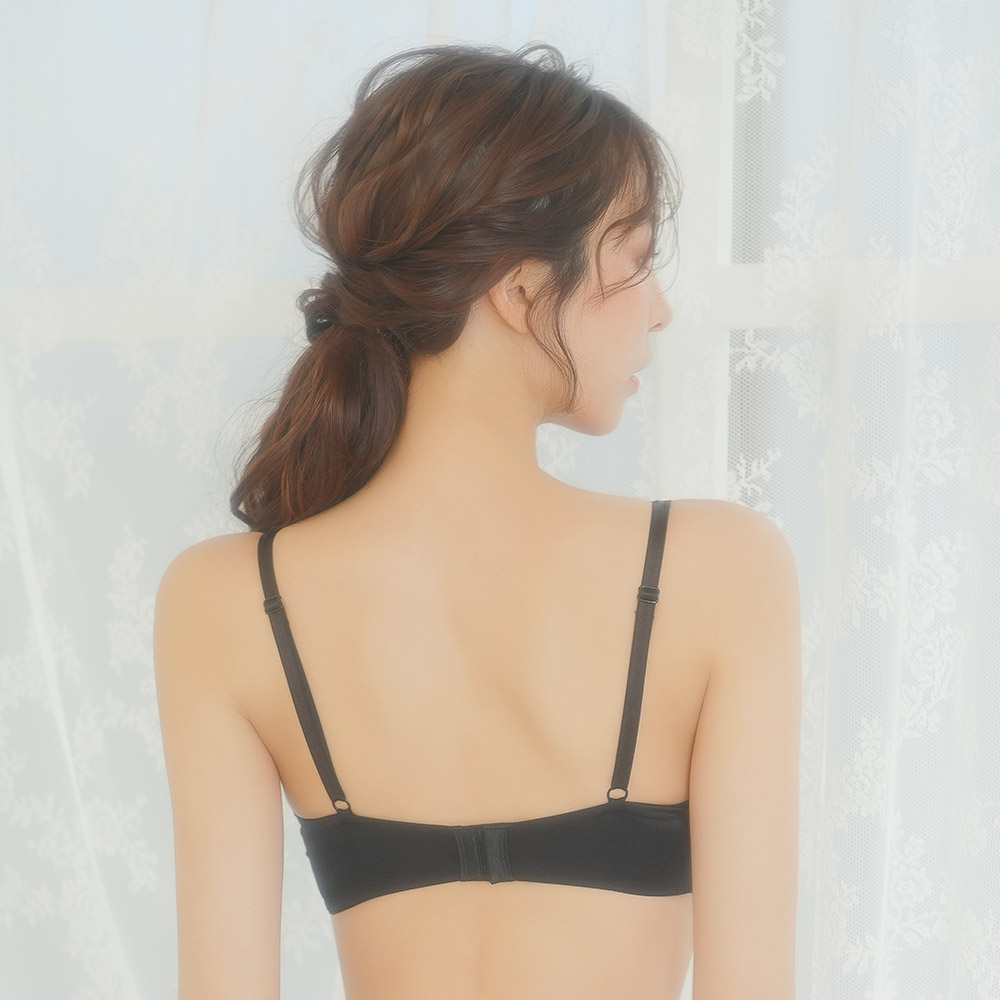 시어 라메 튈 aimerfeel Raku 브라