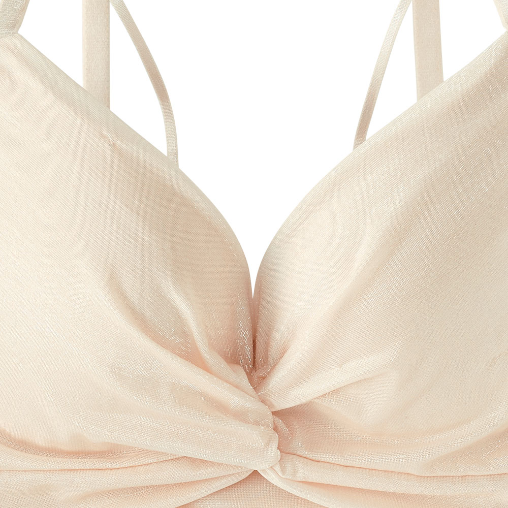 시어 라메 튈 aimerfeel Raku 브라