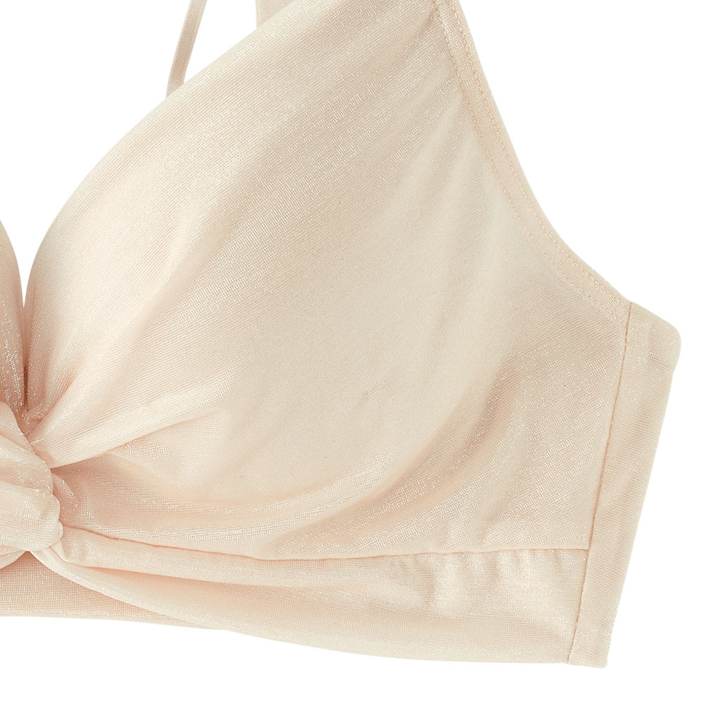 시어 라메 튈 aimerfeel Raku 브라