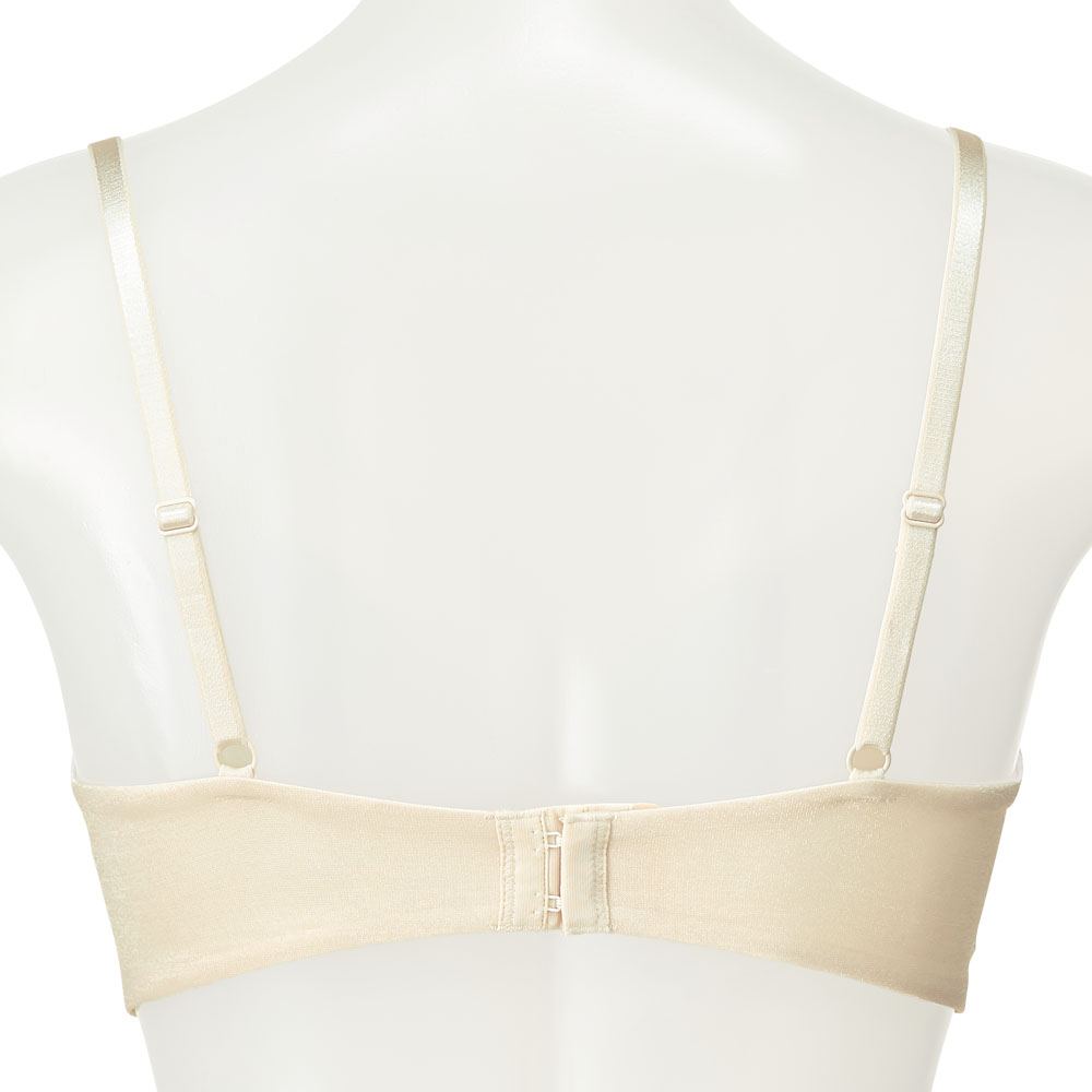 시어 라메 튈 aimerfeel Raku 브라