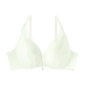 플룸 에어리 쿨 aimerfeel 라쿠 브라