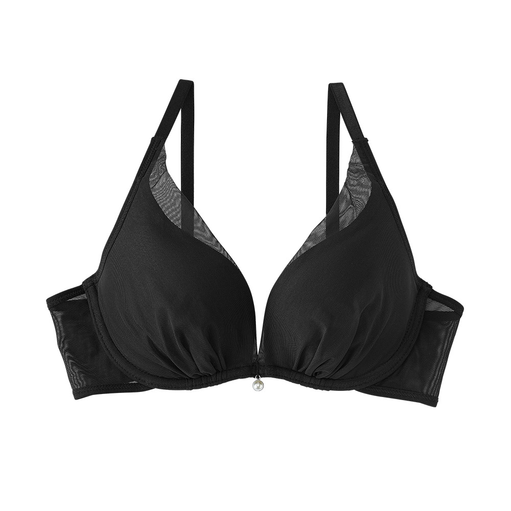 플룸 에어리 쿨 aimerfeel 라쿠 브라